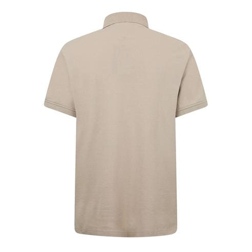 Tommy Hilfiger - Core 1985 Polo Shirt