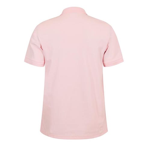 BURBERRY - Burb Eddie Polo Sn05