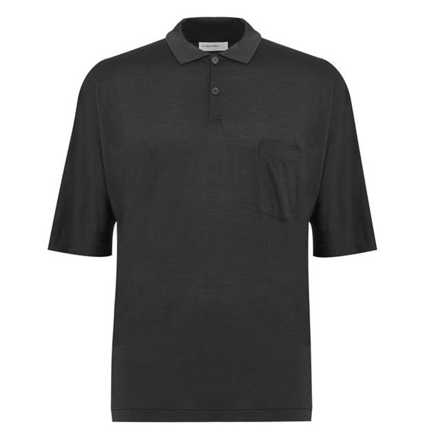 Icebreaker icebreaker Cool-Lite SS Polo,Specials : American Fashion Style Bags On Sale