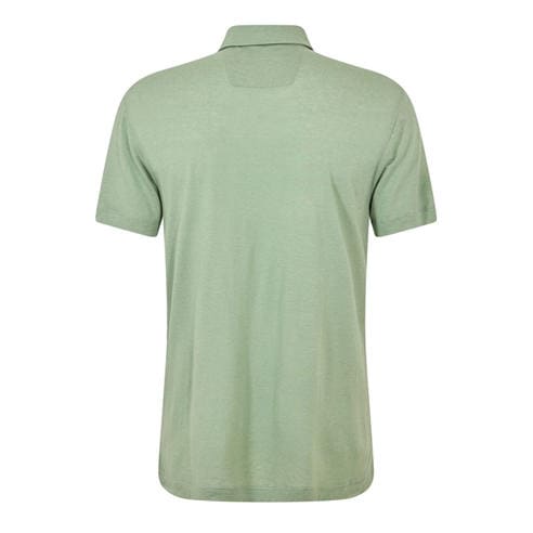 Boss - Men's Pitton Short Sleeve Polo Shirt