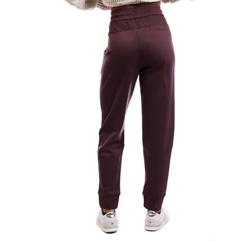 Boss - P-Lamont 206 10262892 01 Polo Shirt Mens