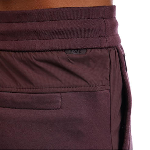 Boss - P-Lamont 206 10262892 01 Polo Shirt Mens