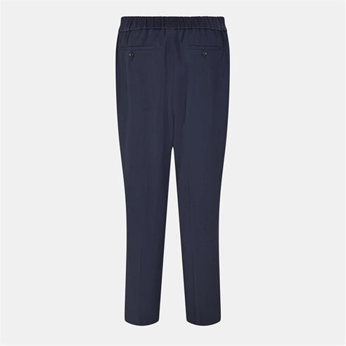 Boss - Women's Talosa Straight Leg Trousers