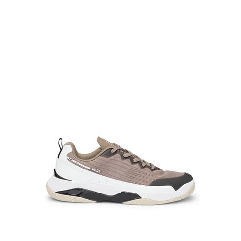 Boss - Hadim Trainer