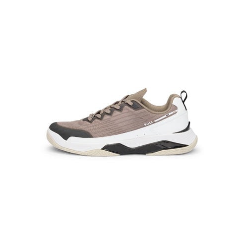 Boss - Hadim Trainer