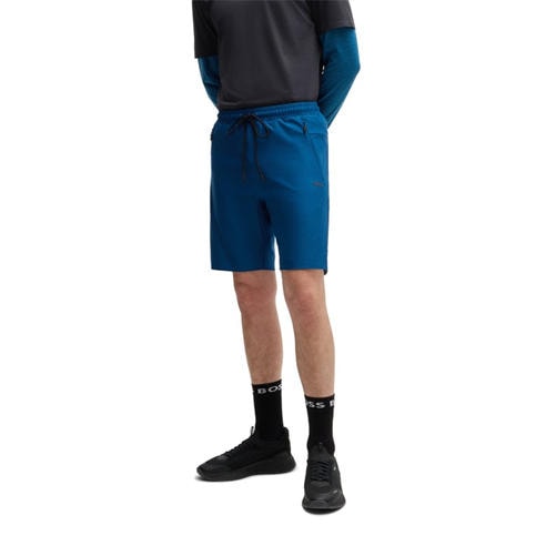 Boss - Headlo Active Shorts