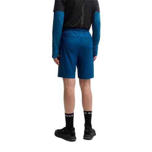 Boss - Headlo Active Shorts
