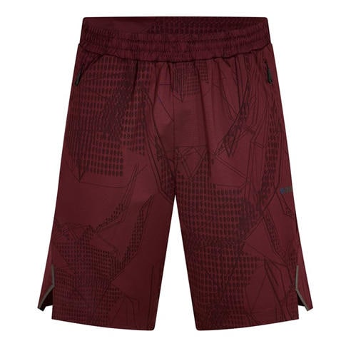 Boss - Hecon Desert Active 10270194 0 Polo Shirt Mens