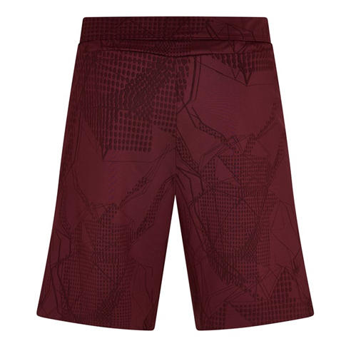 Boss - Hecon Desert Active 10270194 0 Polo Shirt Mens