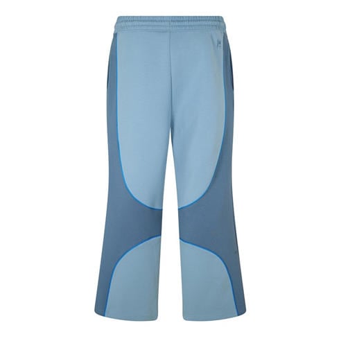 Boss - Men's Dinodie Rb Closed Hem Woven Tracksuit Joggers