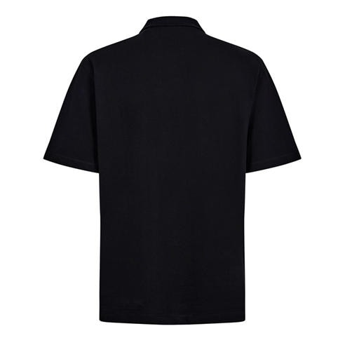Boss - Men's Dusplity Short Sleeve Polo Shirt