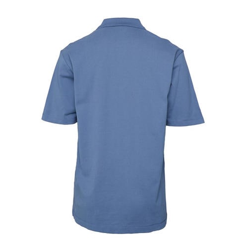 Boss - Men's Dusplity Short Sleeve Polo Shirt