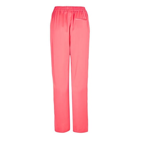 Ted Baker - Ted Satin Wide Leg Trouser