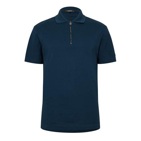 VERSACE - Versace Medusa Zpolo Sn61