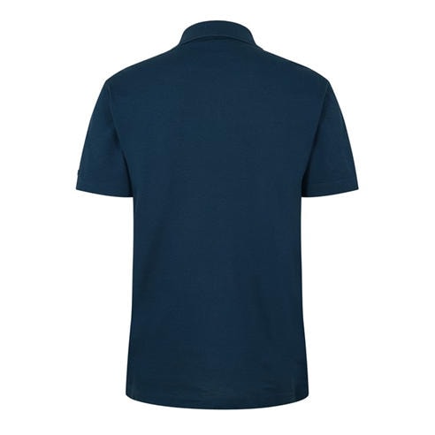 VERSACE - Versace Medusa Zpolo Sn61