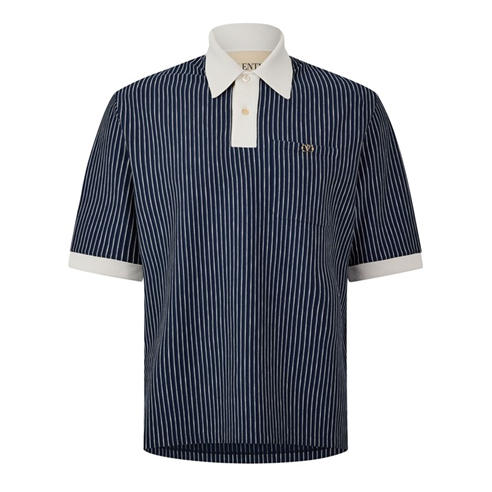 VALENTINO - Val Sig Polo Sn64