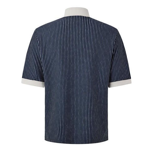 VALENTINO - Val Sig Polo Sn64