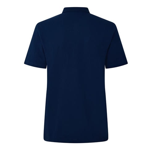 VALENTINO - Val Piquet Polo Sn64