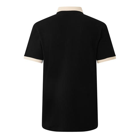 VALENTINO - Val Dreamatic Polo Sn64