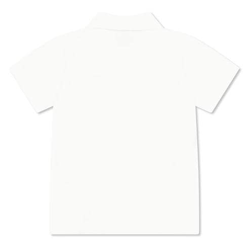 VERSACE - Versace LG Polo Jn63