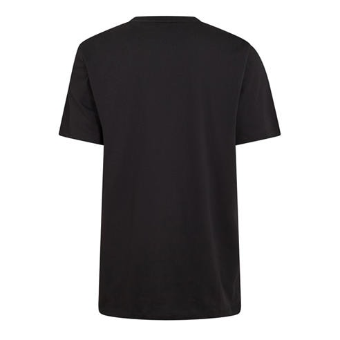 HUGO - Men's Diwom Short Sleeve Polo Shirt