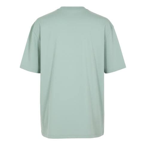 HUGO - Men's Delastee Short Sleeve Polo Shirt