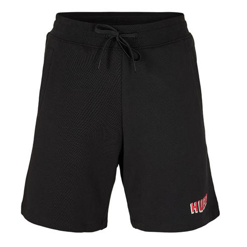 Hugo - Hugo Diqoshort 102 Sn99