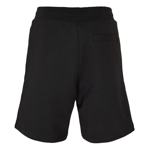 Hugo - Hugo Diqoshort 102 Sn99