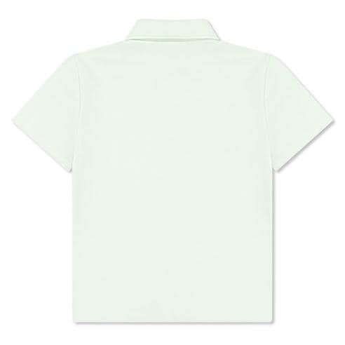 VERSACE - Versace LG Polo Jn63