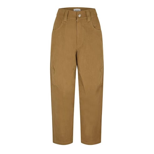 MARANT ETOILE - Isabel Opalyna Trsrs Ld62