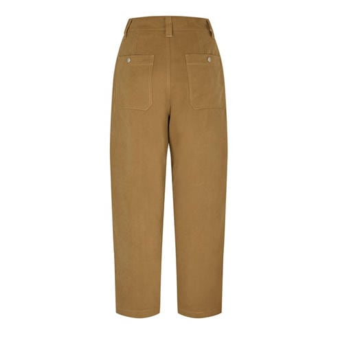 MARANT ETOILE - Isabel Opalyna Trsrs Ld62