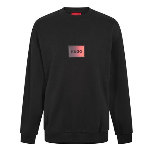 Hugo - Hugo Danotop 10266045 01 Polo Shirt Mens