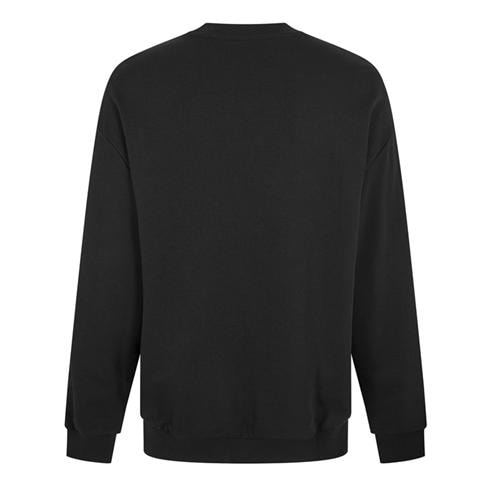 Hugo - Hugo Danotop 10266045 01 Polo Shirt Mens