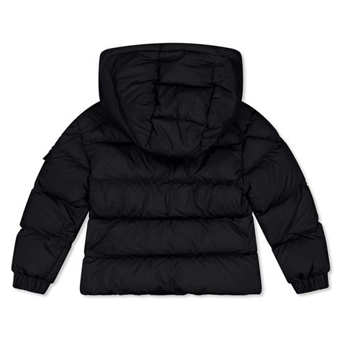 MONCLER - Kids' Hyoseris Down Jacket