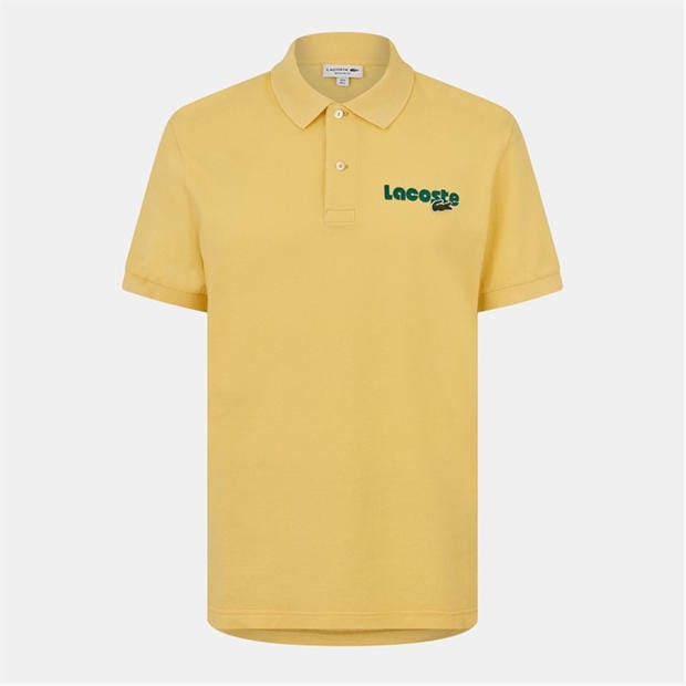 Lacoste Logo Polo Shirt,Specials : American Fashion Style Bags On Sale