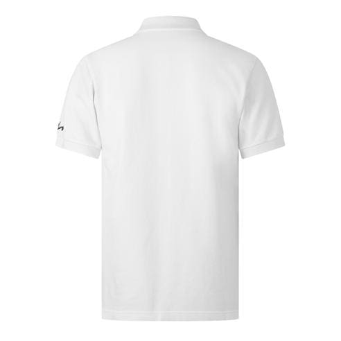 KENZO - KNZO J Tiger Polo Sn64