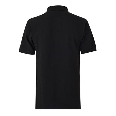 KENZO - KNZO J Tiger Polo Sn64