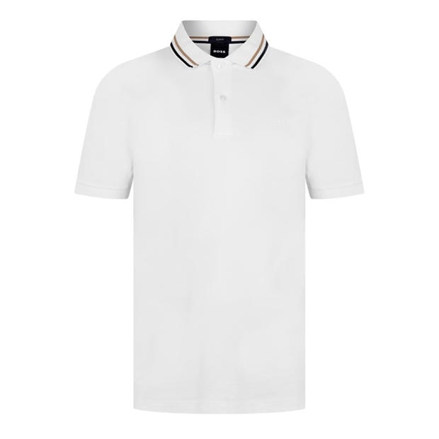 Boss Penrose 38 Polo Shirt,All Products : American Fashion Style Bags On Sale Boss Penrose 38 Polo Shirt,All Products : American Fashion Style Bags On Sale