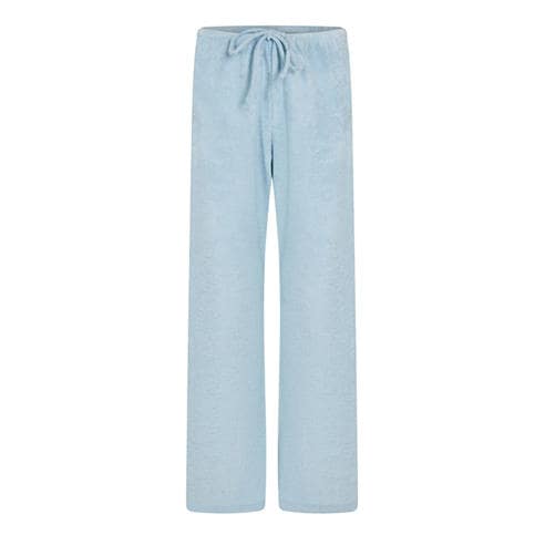 4TH AND RECKLESS - Women's Livia Straight Leg Trousers