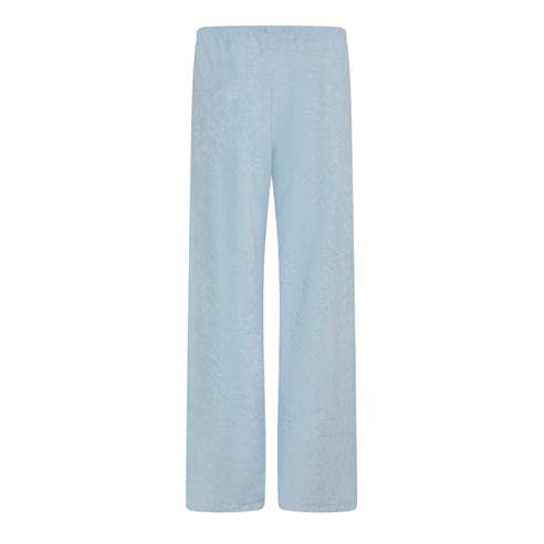 4TH AND RECKLESS - Women's Livia Straight Leg Trousers