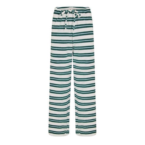 4TH AND RECKLESS - Women's Livia Straight Leg Trousers