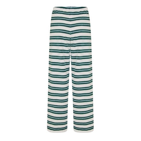 4TH AND RECKLESS - Women's Livia Straight Leg Trousers