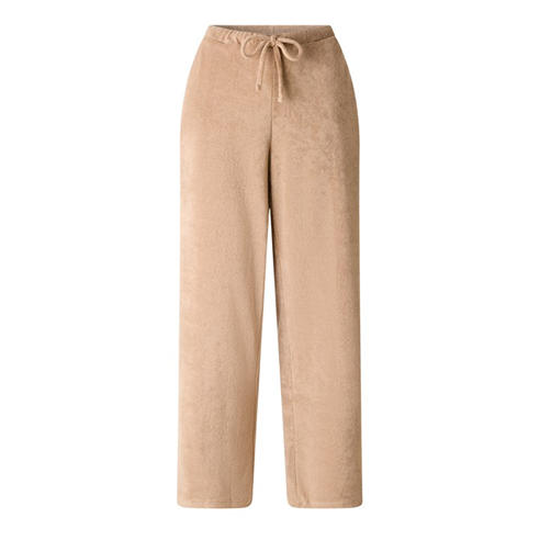 4TH AND RECKLESS - Women's Drift Straight Leg Trousers