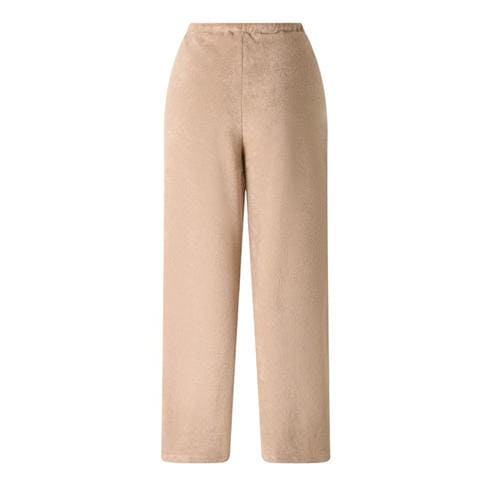 4TH AND RECKLESS - Women's Drift Straight Leg Trousers
