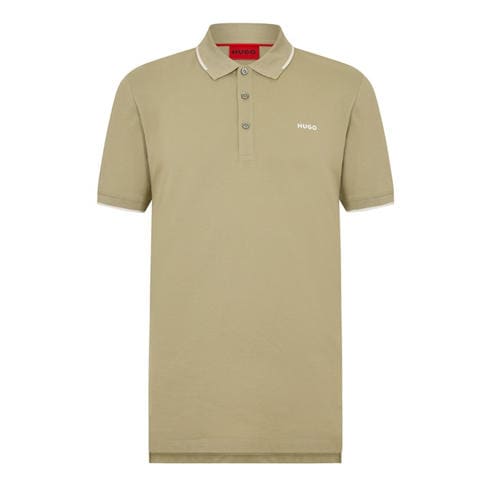 Hugo - Dinoso Polo Shirt