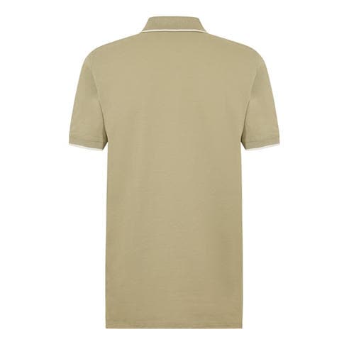 Hugo - Dinoso Polo Shirt