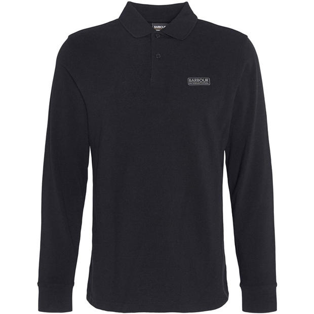 Barbour International Polo Shirt,All Products : American Fashion Style Bags On Sale
