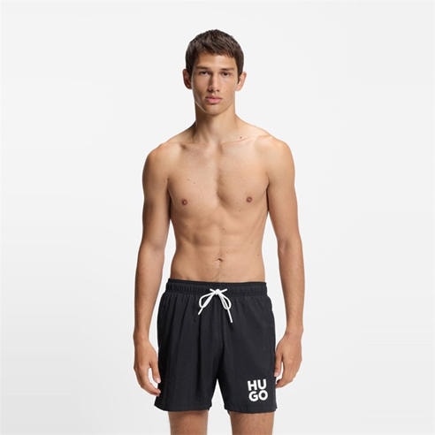 Hugo - Hugo Paolo 10273126 01