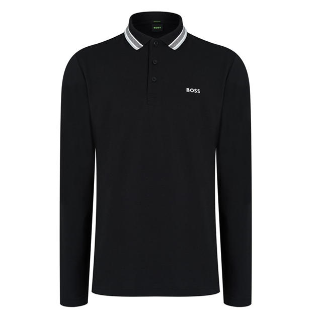 Boss Plisy Long Sleeve Polo Shirt,All Products : American Fashion Style Bags On Sale Boss Plisy Long Sleeve Polo Shirt,All Products : American Fashion Style Bags On Sale