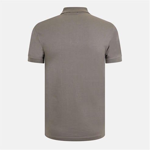 Boss - Men's HBO Passenger Premium Design Polo Shirt